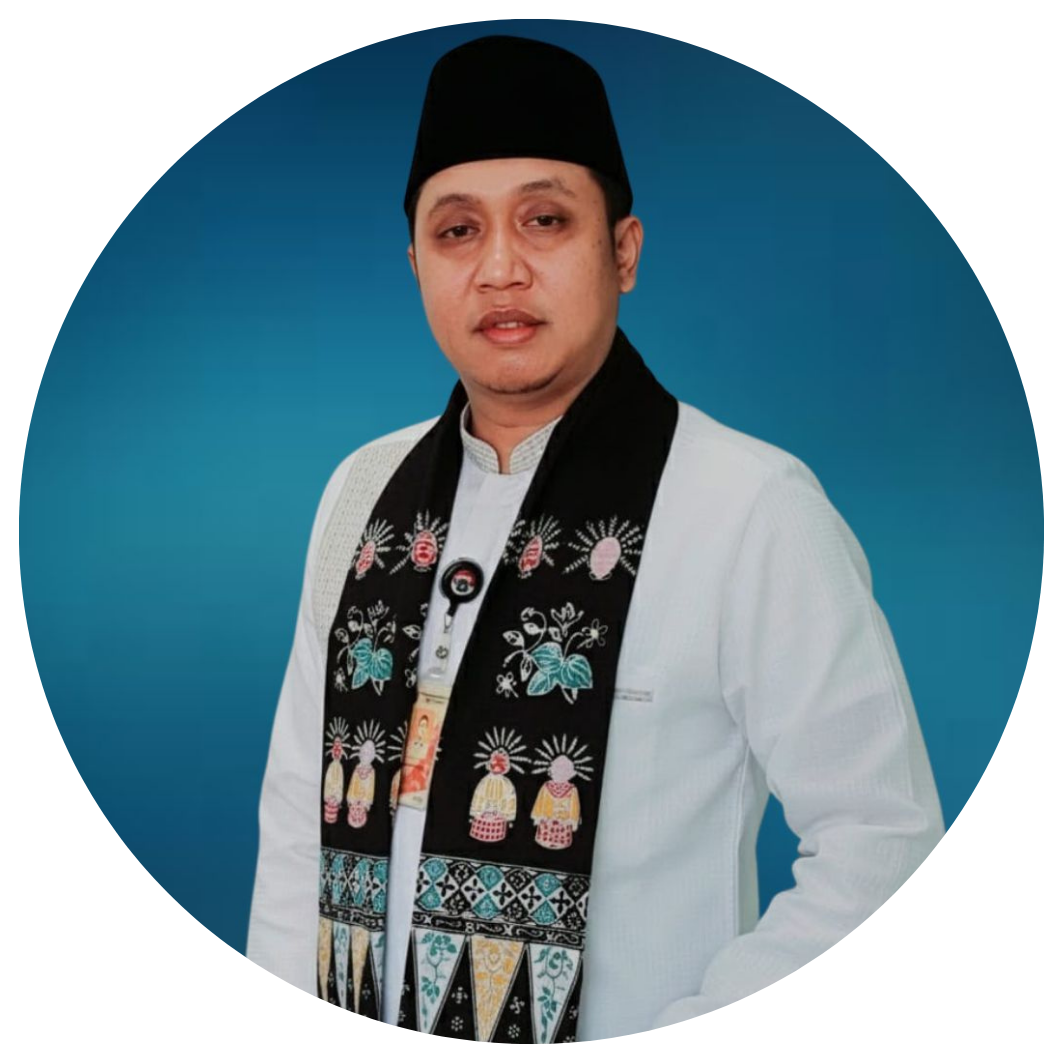 Rio Akbar Andriano